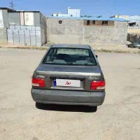 پراید ۱۳۱ مدل ۷۹|خودرو سواری و وانت|کرمانشاه, |دیوار