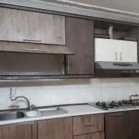 پیلوت ۱خوابه مستقل خ شریعتی خانواده۲یا۳نفره