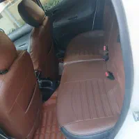 ۲۰۶ sd مدل ۹۵ تمام رنگ