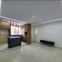 فروش آپارتمان۵۵متری/نگین غرب تهران/پارکینگ+انباری|فروش آپارتمان|تهران, شهرک زینبیه|دیوار