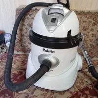 جاروبرقی ماک پاکتن چهارهزاروسه