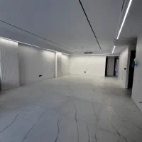 ۱۹۵متر  نوساز تکواحدی پاسداران زمرد