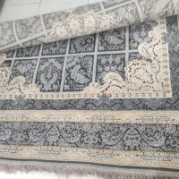 فرش ۶متری