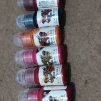 فروش وسایل با قیمت مناسب