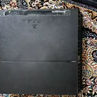 ps4 فت کپی خور|کنسول، بازی ویدئویی و آنلاین|قم, حقیقت|دیوار