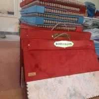 کالیته سازان سینا|خدمات پیشه و مهارت|محمدشهر, محمدشهر|دیوار