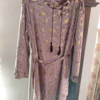 لباس بافتنی|لباس|گلبهار, شهر جدید گلبهار|دیوار