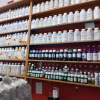 عطر گرمی عمده و خرده / بیش از 300 مدل متنوع