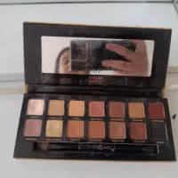 وسایل آرایشی.|آرایشی، بهداشتی، درمانی|مریوان, |دیوار