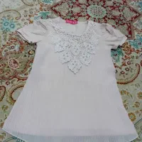 لباس بچگونه|لباس|گرمسار, |دیوار