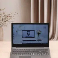 Lenovo V330نسل 7 i5