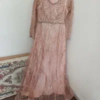 چندتا لباس نو