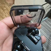 هدسفری ناتینگ ایر ۲|لوازم جانبی موبایل و تبلت|بندرعباس, |دیوار