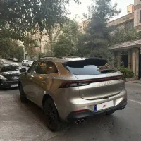 لاماری ایما در حد صفر|خودرو سواری و وانت|تهران, فرمانیه|دیوار