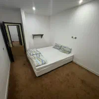 اجاره سه خواب دوبلکس ویلایی|اجارهٔ کوتاه‌مدت آپارتمان و سوئیت|قشم, |دیوار