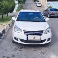 mvm550 cvt 2000|خودرو سواری و وانت|شیراز, هفت تنان|دیوار