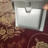 اسباب بازی|اسباب و اثاث بچه|میبد, |دیوار