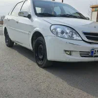 لیفان520|خودرو سواری و وانت|قرچک, داوود آباد|دیوار