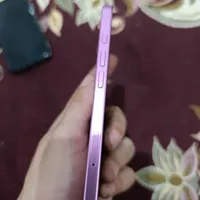 اپل iPhone 16 با حافظهٔ ۱۲۸ گیگابایت|موبایل|دزفول, |دیوار