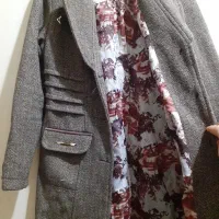 لباس|لباس|اهواز, بهارستان|دیوار