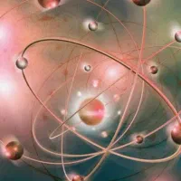 تدریس فیزیک و ریاضی  در کلیه مقاطع