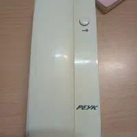 آیفون صوتی الکترو پیک  تمیز و سالم