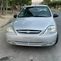 ریو مدل ۸۷