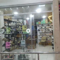 یک باب مغازه|فروش مغازه و غرفه|گالیکش, |دیوار