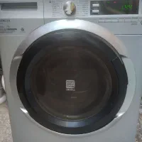 لباسشویی هیتاچی1600دور ۷/۵کیلو