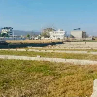 چندقطعه-زمین240متری-الحاق-بافت-خوش-اب-و-هوا-باسند