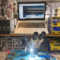 تعمیرات موبایل با هزینه کمتر و کیفیت بهتر