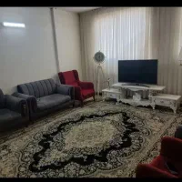 خوش-نقشه-رو-به-آفتاب-برند-سلیمانی-فول