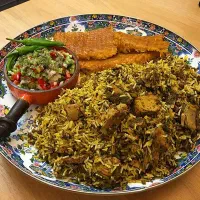 غذای خانگی افروز