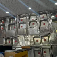 هود لمسی مخفی|هود|نسیمشهر, |دیوار