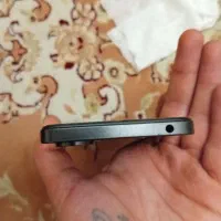 redmi13c|موبایل|تبریز, |دیوار