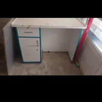 میز،استند،سبد