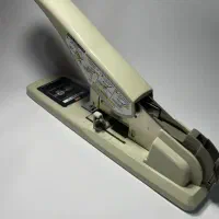 منگنه بزرگ MAX  مخصوص کتاب، کارتن،اصل ژاپن