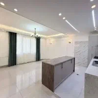 ۵۸ متر/ مهندسی‌ساز / سند تک‌برگ /تهاتر با خودرو