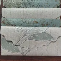 پاکت پول کاغذ دیواری