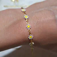 گردنبند و دستبند|بدلیجات|قم, شهرک مهدیه (مدرس)|دیوار