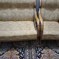 فروش مبل دست دوم