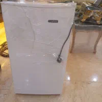 یخچال کوچیک ایستکول هتلی