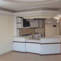 ۹۰ متر با پارکینگ کریمی ۱۶