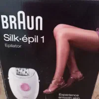 ایپلیدی برند در حد نو|آرایشی، بهداشتی، درمانی|جهرم, |دیوار