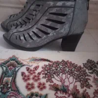 صندل زنانه