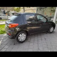 پژو 207 مدل 99 فرمون برقی(نقدواقساط 20ماهه)|خودرو سواری و وانت|مشهد, راه آهن|دیوار