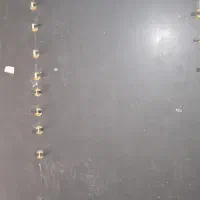 سرامیک کاری