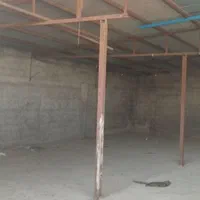 نصب پی وی سی ، جوشکاری ، سقف و ستون ، شیروانی|خدمات پیشه و مهارت|نجفآباد, امام خمینی|دیوار