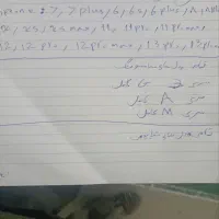 قاب و گلس لوازم جانبی موبایل|لوازم جانبی موبایل و تبلت|نسیمشهر, |دیوار