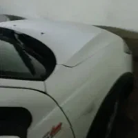 کوبیک ss|خودرو سواری و وانت|تهران, گلستان (شهرک راه آهن)|دیوار